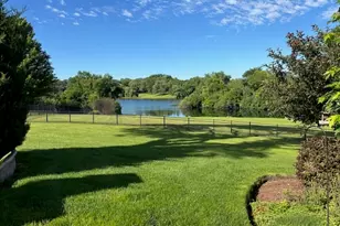 419 Caesar Dr, Barrington Hills, IL 60010 - Photo 46