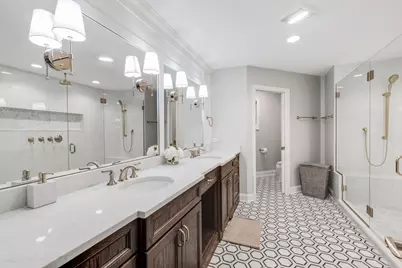 419 Caesar Drive, Barrington Hills, IL 60010 - Photo 22