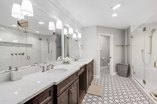 419 Caesar Dr, Barrington Hills, IL 60010 - Photo 22