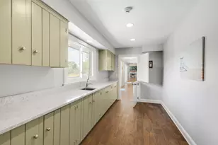 419 Caesar Dr, Barrington Hills, IL 60010 - Photo 36