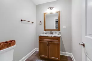 419 Caesar Dr, Barrington Hills, IL 60010 - Photo 40