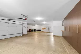 419 Caesar Dr, Barrington Hills, IL 60010 - Photo 38