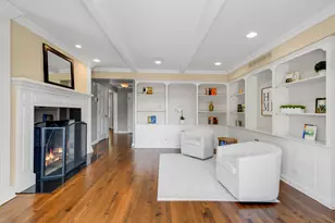 419 Caesar Dr, Barrington Hills, IL 60010 - Photo 14