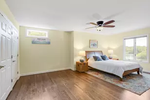 419 Caesar Dr, Barrington Hills, IL 60010 - Photo 30