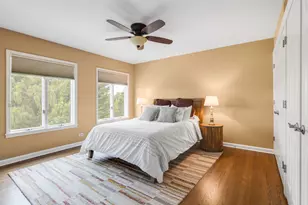419 Caesar Dr, Barrington Hills, IL 60010 - Photo 26