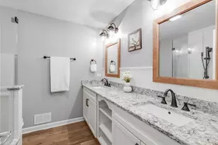 419 Caesar Dr, Barrington Hills, IL 60010 - Photo 26