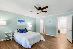 419 Caesar Dr, Barrington Hills, IL 60010 - Photo 22