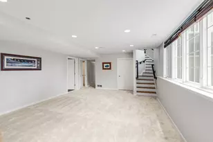 419 Caesar Dr, Barrington Hills, IL 60010 - Photo 34