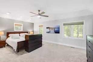 419 Caesar Dr, Barrington Hills, IL 60010 - Photo 18
