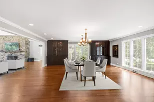 419 Caesar Dr, Barrington Hills, IL 60010 - Photo 6