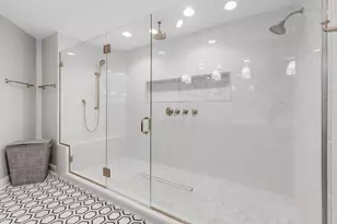 419 Caesar Dr, Barrington Hills, IL 60010 - Photo 20