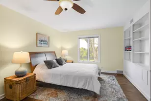 419 Caesar Dr, Barrington Hills, IL 60010 - Photo 28