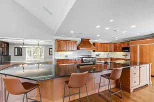 419 Caesar Dr, Barrington Hills, IL 60010 - Photo 12