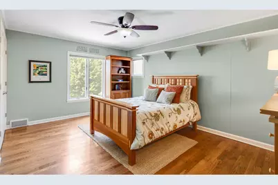 419 Caesar Drive, Barrington Hills, IL 60010 - Photo 28