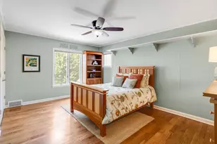 419 Caesar Dr, Barrington Hills, IL 60010 - Photo 28