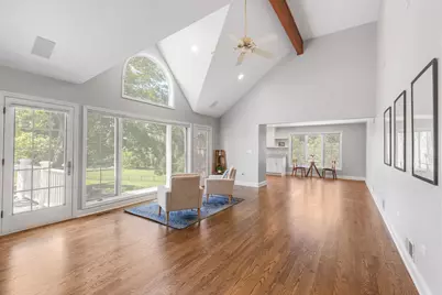 419 Caesar Drive, Barrington Hills, IL 60010 - Photo 18