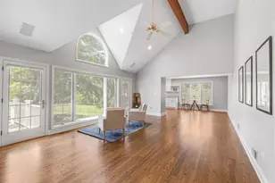 419 Caesar Dr, Barrington Hills, IL 60010 - Photo 18