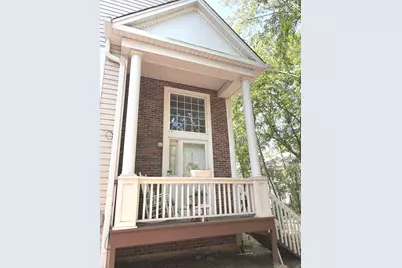 259 W Treehouse Lane W #259, Round Lake, IL 60073 - Photo 1