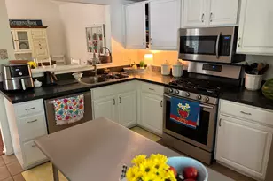 259 W Treehouse Ln W, Round Lake, IL 60073 - Photo 10