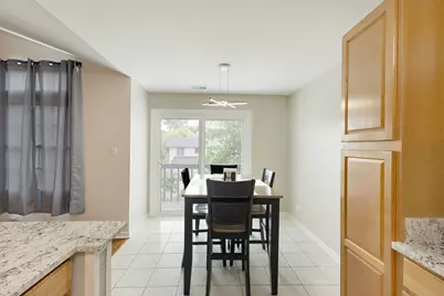 14547 Club Circle Drive, Oak Forest, IL 60452 - Photo 6
