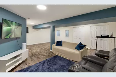 14547 Club Circle Drive, Oak Forest, IL 60452 - Photo 14