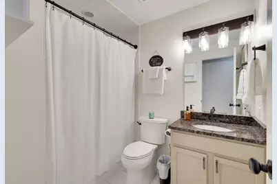 14547 Club Circle Drive, Oak Forest, IL 60452 - Photo 12
