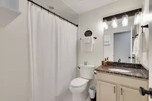 14547 Club Cir Dr, Oak Forest, IL 60452 - Photo 12