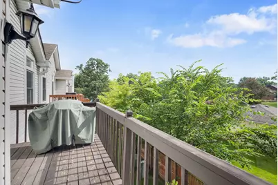 14547 Club Circle Drive, Oak Forest, IL 60452 - Photo 16