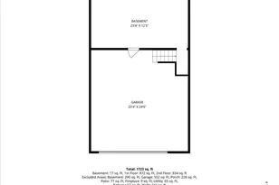 3082 Antelope Springs Rd, Northbrook, IL 60062 - Photo 28