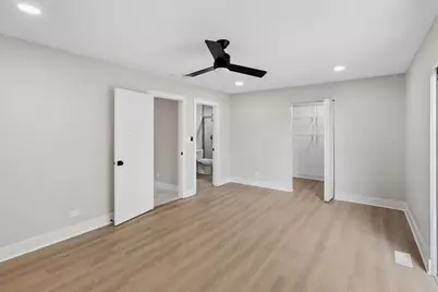 3082 Antelope Springs Road, Northbrook, IL 60062 - Photo 14