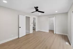 3082 Antelope Springs Rd, Northbrook, IL 60062 - Photo 14