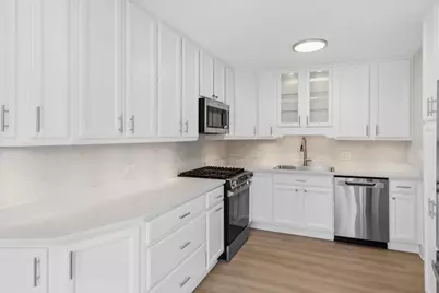 3082 Antelope Springs Road, Northbrook, IL 60062 - Photo 4