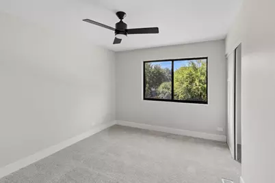 3082 Antelope Springs Road, Northbrook, IL 60062 - Photo 20