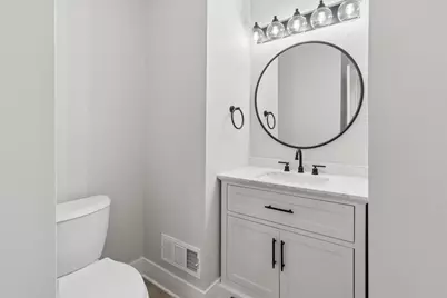 3082 Antelope Springs Road, Northbrook, IL 60062 - Photo 12