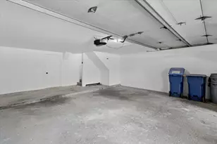 3082 Antelope Springs Rd, Northbrook, IL 60062 - Photo 22