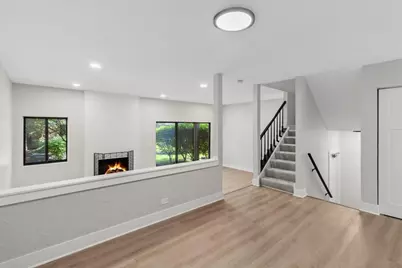 3082 Antelope Springs Road, Northbrook, IL 60062 - Photo 10