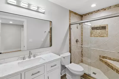 3082 Antelope Springs Road, Northbrook, IL 60062 - Photo 16
