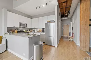 300 W Grand Ave, Chicago, IL 60654 - Photo 4