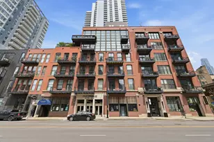 300 W Grand Ave, Chicago, IL 60654 - Photo 2