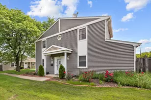 818 Dunbar Ct, Schaumburg, IL 60194 - Photo 18