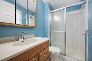 818 Dunbar Ct, Schaumburg, IL 60194 - Photo 14