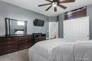 466 Comstock Rd, South Elgin, IL 60177 - Photo 20