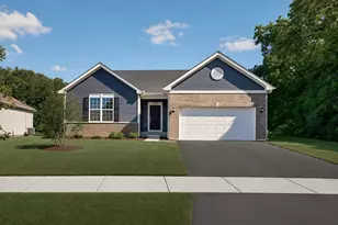 2013 Kenilworth Pl, Aurora, IL 60506 - Photo 1
