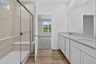 2013 Kenilworth Pl, Aurora, IL 60506 - Photo 18