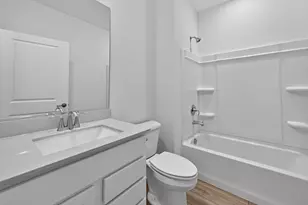 2013 Kenilworth Pl, Aurora, IL 60506 - Photo 16