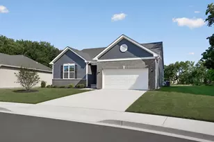 2013 Kenilworth Pl, Aurora, IL 60506 - Photo 2