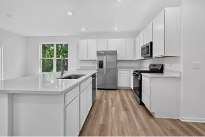 2013 Kenilworth Place, Aurora, IL 60506 - Photo 10