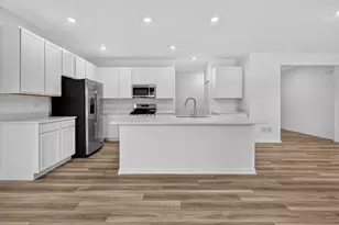 2013 Kenilworth Pl, Aurora, IL 60506 - Photo 8