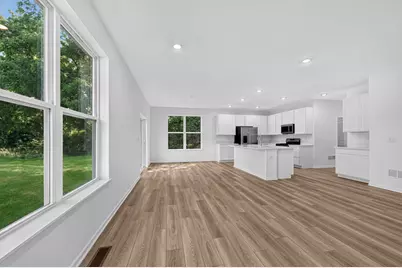 2013 Kenilworth Place, Aurora, IL 60506 - Photo 6
