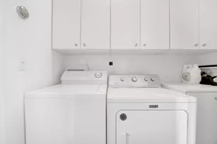 55 W Delaware Pl, Chicago, IL 60610 - Photo 28